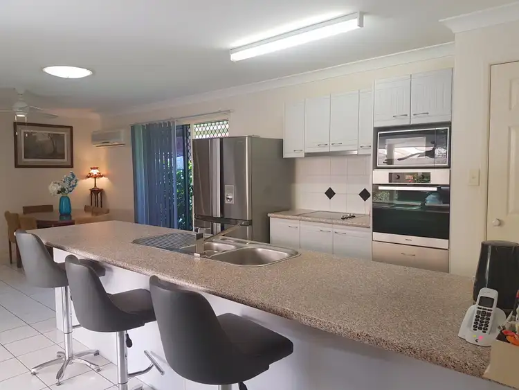 Sixth view of Homely house listing, 14 Gale Street, Redcliffe QLD 4020