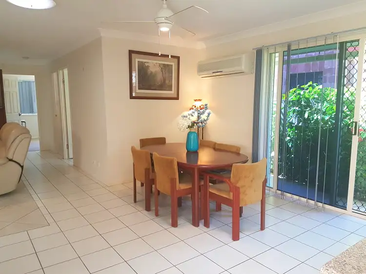 Seventh view of Homely house listing, 14 Gale Street, Redcliffe QLD 4020