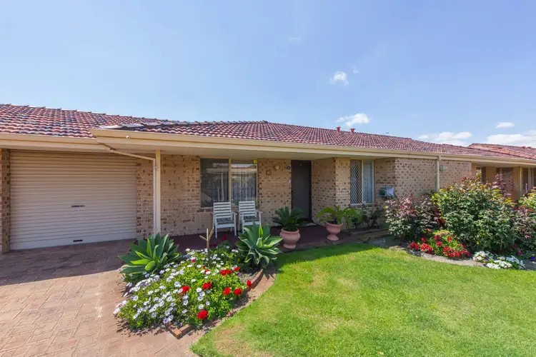 42/2 Theakston Grn, Leeming WA 6149