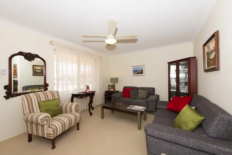 Second view of Homely villa listing, 42/2 Theakston Grn, Leeming WA 6149