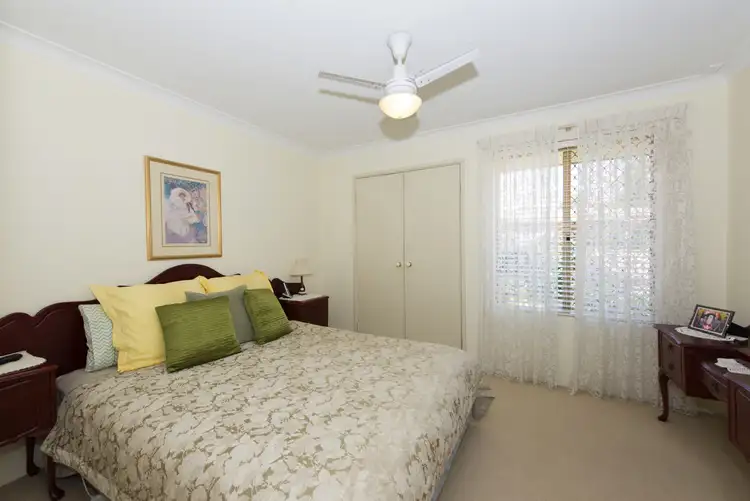 Fourth view of Homely villa listing, 42/2 Theakston Grn, Leeming WA 6149