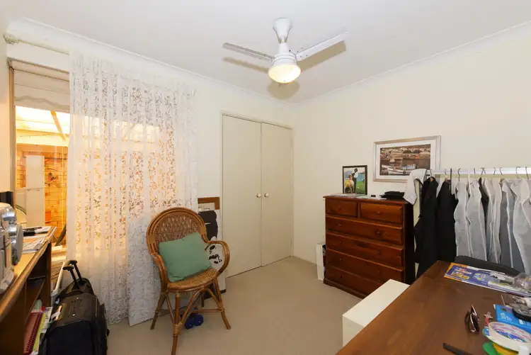 Fifth view of Homely villa listing, 42/2 Theakston Grn, Leeming WA 6149