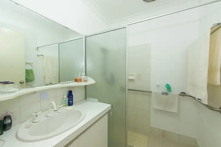 Sixth view of Homely villa listing, 42/2 Theakston Grn, Leeming WA 6149