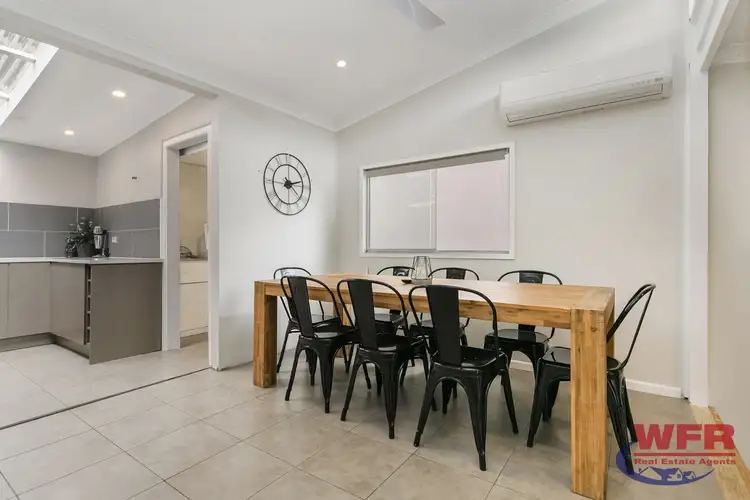 Third view of Homely house listing, 530 Settlers Rd, Lower Macdonald NSW 2775