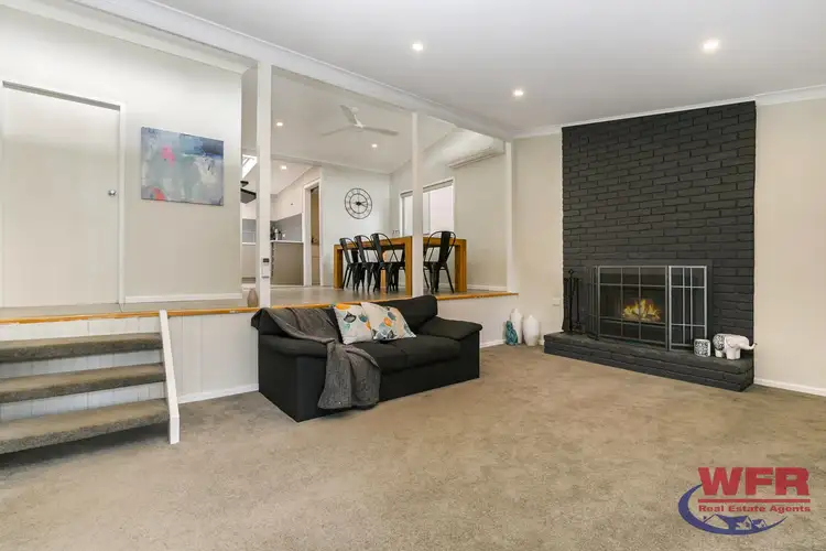 Fourth view of Homely house listing, 530 Settlers Rd, Lower Macdonald NSW 2775