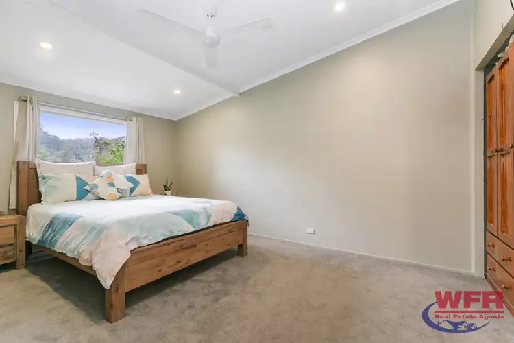 Fifth view of Homely house listing, 530 Settlers Rd, Lower Macdonald NSW 2775