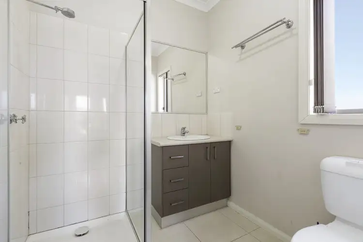 Sixth view of Homely house listing, 16 Triandra Dr, Brookfield VIC 3338