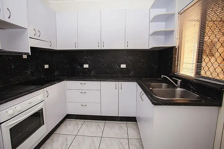 Second view of Homely house listing, 23 Shannon Street, Mount Isa QLD 4825