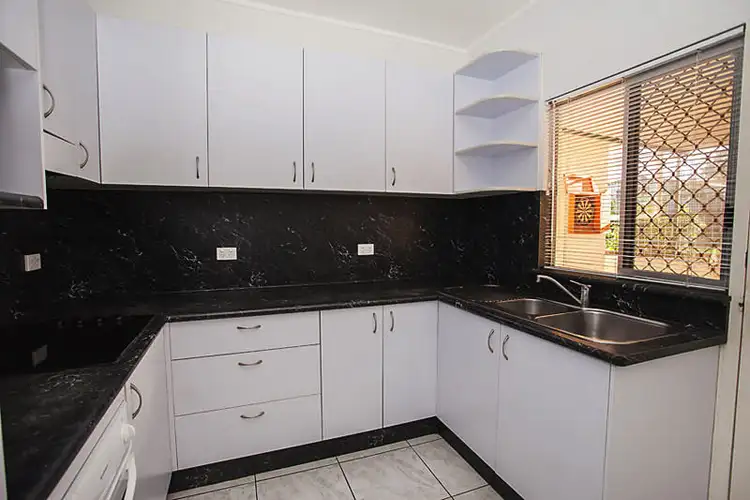 Third view of Homely house listing, 23 Shannon Street, Mount Isa QLD 4825