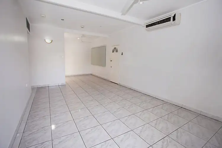 Fourth view of Homely house listing, 23 Shannon Street, Mount Isa QLD 4825