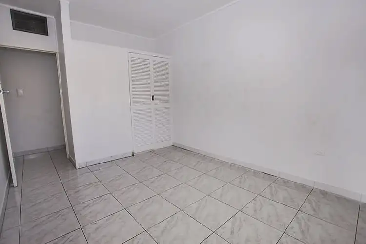 Sixth view of Homely house listing, 23 Shannon Street, Mount Isa QLD 4825