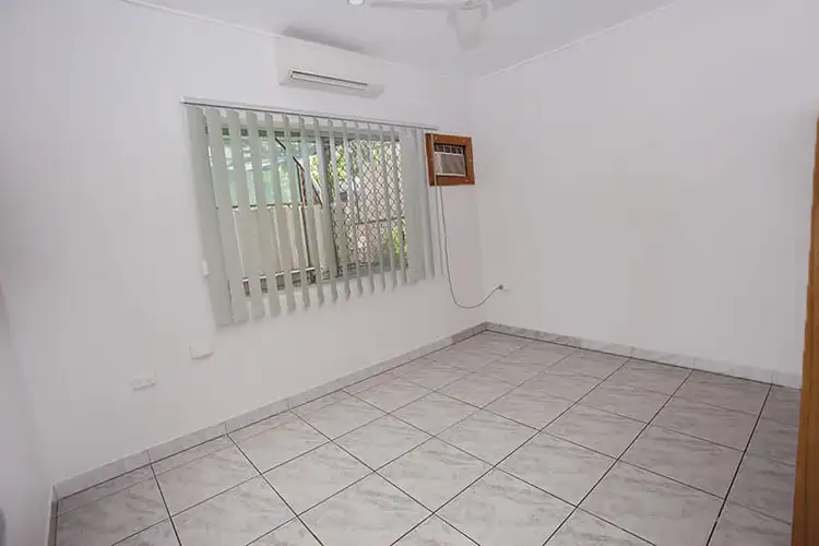 Seventh view of Homely house listing, 23 Shannon Street, Mount Isa QLD 4825