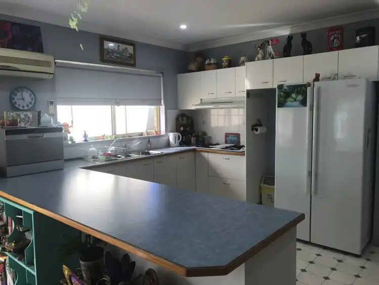 Fourth view of Homely rural property listing, 10 Elavesor Drive, Rosevale QLD 4340