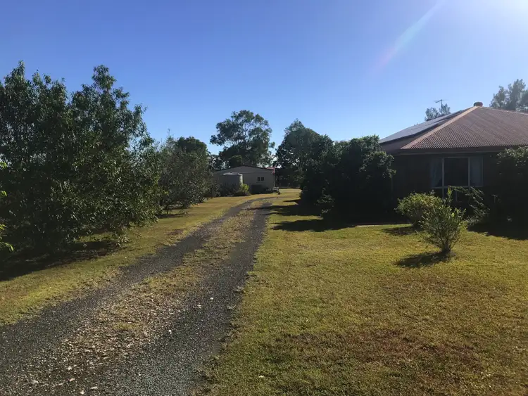 Sixth view of Homely rural property listing, 10 Elavesor Drive, Rosevale QLD 4340