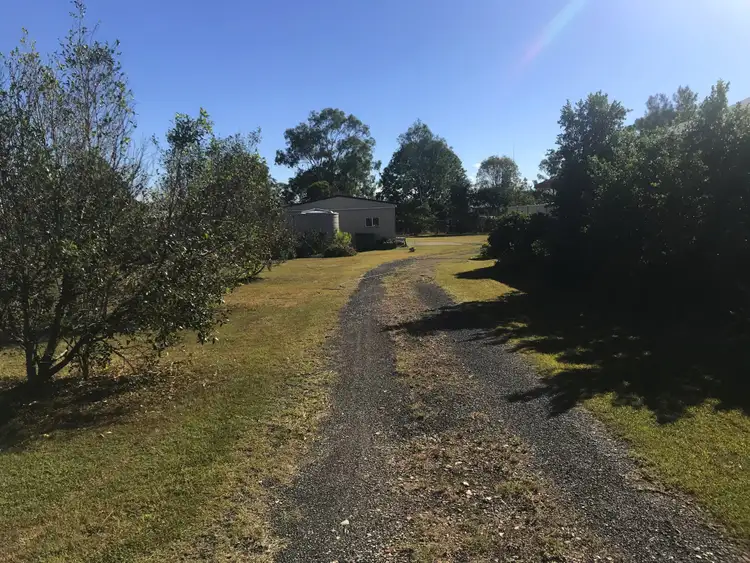 Seventh view of Homely rural property listing, 10 Elavesor Drive, Rosevale QLD 4340
