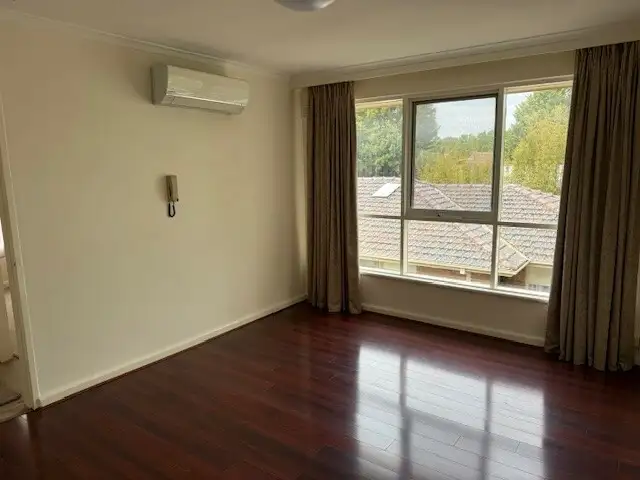 Second view of Homely flat listing, Unit 14/12 Schofield St, Essendon VIC 3040