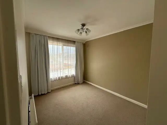 Fourth view of Homely flat listing, Unit 14/12 Schofield St, Essendon VIC 3040