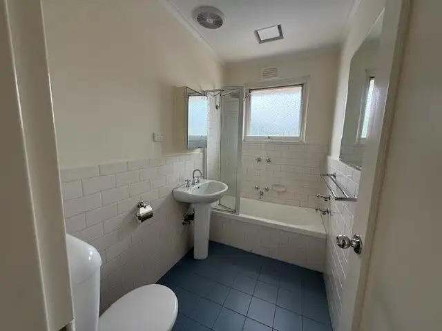 Fifth view of Homely flat listing, Unit 14/12 Schofield St, Essendon VIC 3040