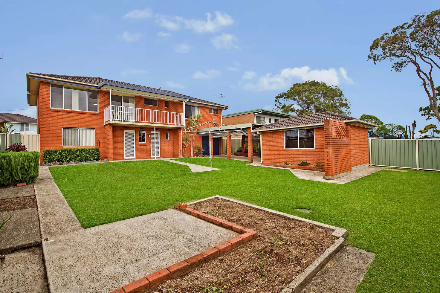 Main view of Homely house listing, 9 The Halyard, Port Macquarie NSW 2444