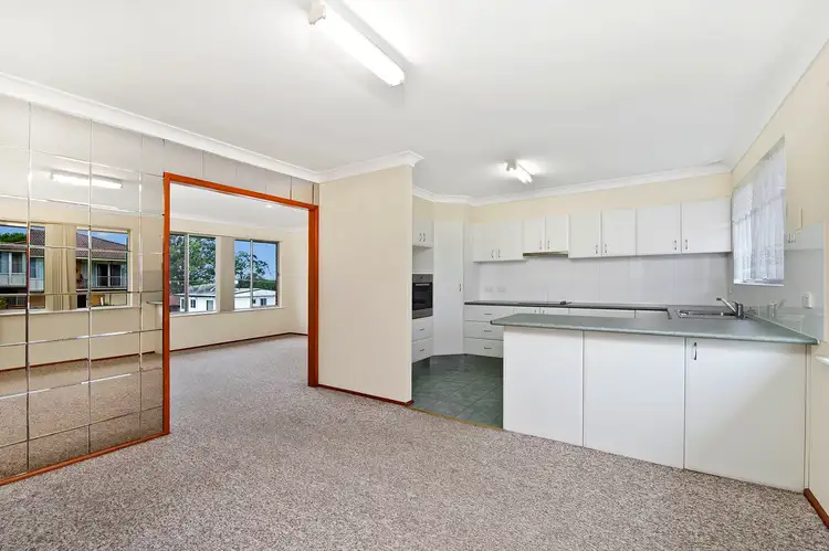 Second view of Homely house listing, 9 The Halyard, Port Macquarie NSW 2444