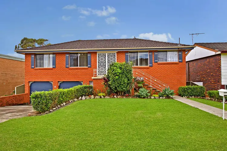 Third view of Homely house listing, 9 The Halyard, Port Macquarie NSW 2444