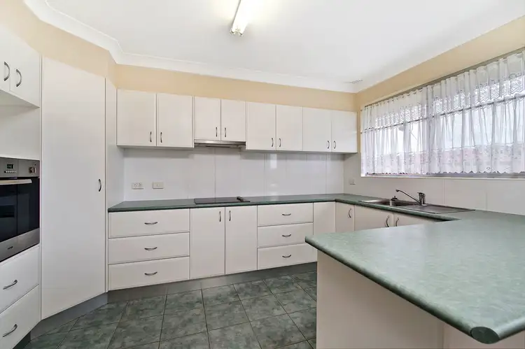 Fourth view of Homely house listing, 9 The Halyard, Port Macquarie NSW 2444