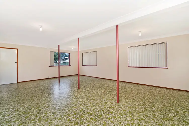 Fifth view of Homely house listing, 9 The Halyard, Port Macquarie NSW 2444