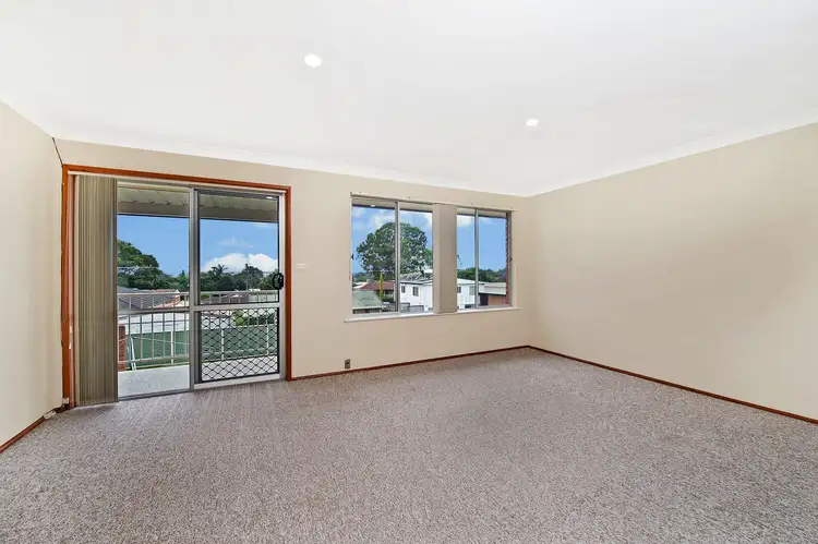 Sixth view of Homely house listing, 9 The Halyard, Port Macquarie NSW 2444