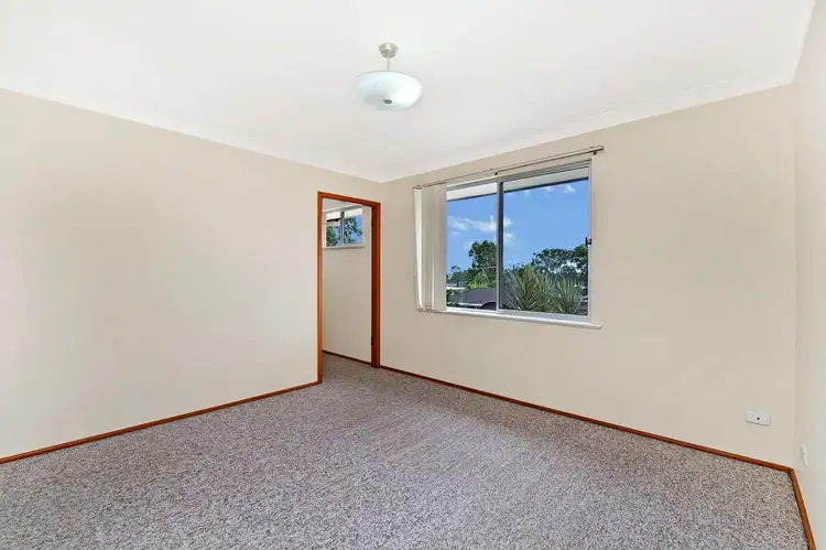 Seventh view of Homely house listing, 9 The Halyard, Port Macquarie NSW 2444