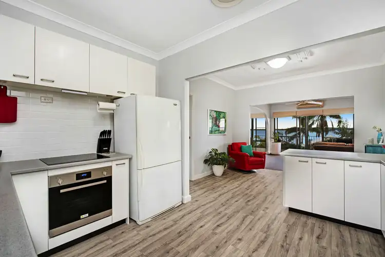 Fifth view of Homely house listing, 97 Ross St, Belmont NSW 2280