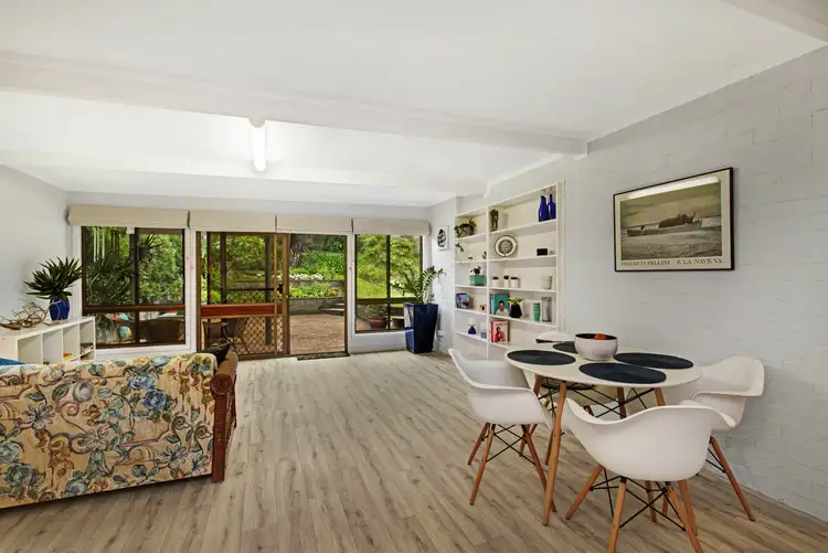 Sixth view of Homely house listing, 97 Ross St, Belmont NSW 2280