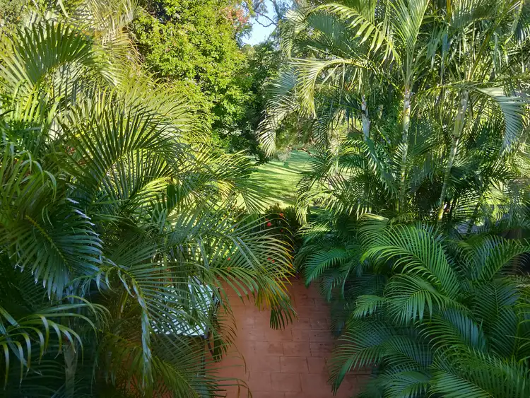 Fourth view of Homely townhouse listing, 1/34 Nobby Pde, Miami QLD 4220