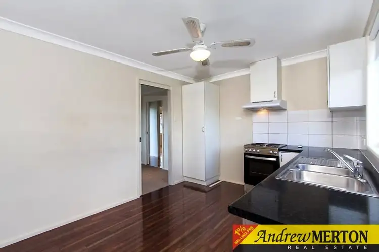 Third view of Homely house listing, 15 Elwood Cres, Quakers Hill NSW 2763