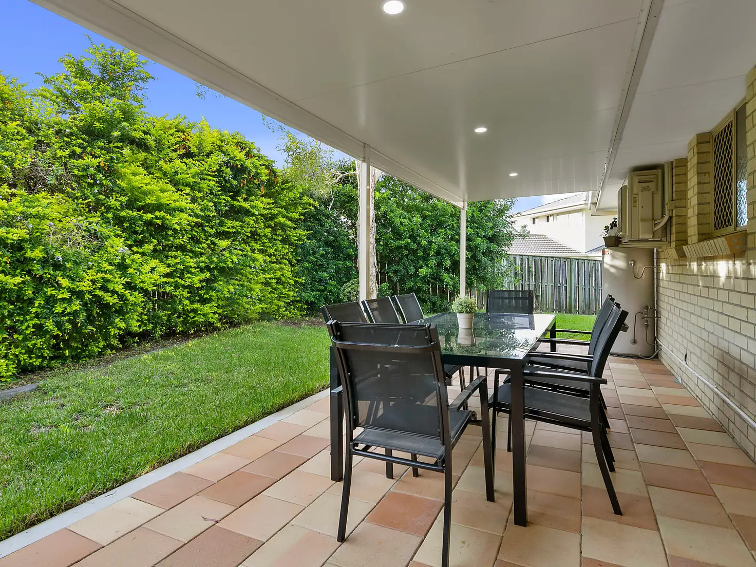 Main view of Homely house listing, 17 Matthews Way, Wakerley QLD 4154
