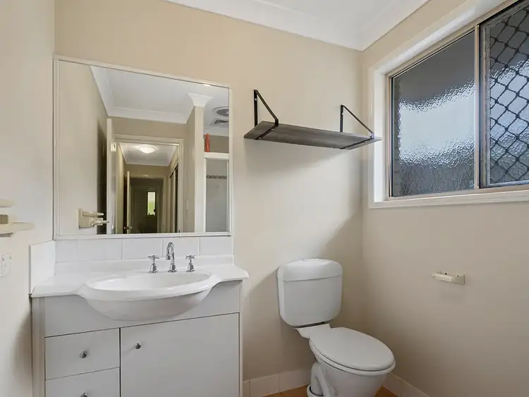 Sixth view of Homely house listing, 17 Matthews Way, Wakerley QLD 4154