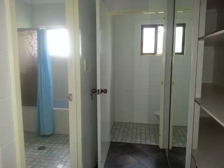 Seventh view of Homely house listing, 3 Taylor Street, Kurrimine Beach QLD 4871