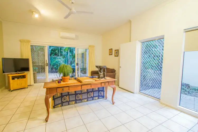 Fourth view of Homely villa listing, 6/4 Ocean Beach Drive, Agnes Water QLD 4677