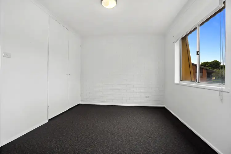 Fourth view of Homely townhouse listing, 5/9 Vincent St, Coffs Harbour NSW 2450