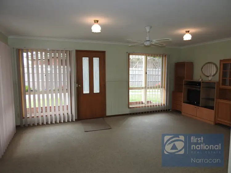 Sixth view of Homely house listing, 47 Southwell Ave, Newborough VIC 3825