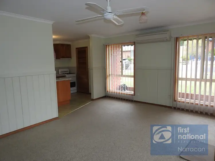 Seventh view of Homely house listing, 47 Southwell Ave, Newborough VIC 3825