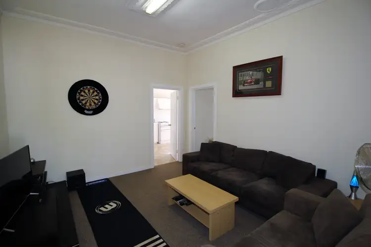 Fourth view of Homely house listing, 196 Swan Street West, Guildford WA 6055