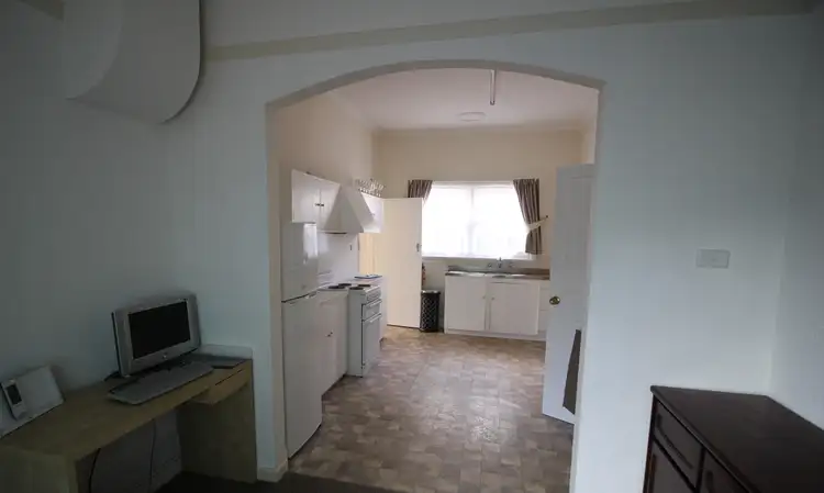 Fifth view of Homely house listing, 196 Swan Street West, Guildford WA 6055