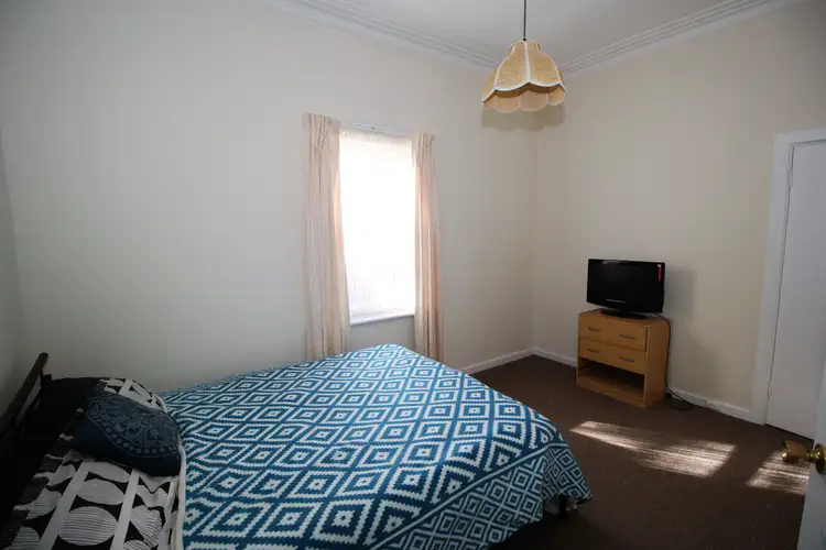 Sixth view of Homely house listing, 196 Swan Street West, Guildford WA 6055