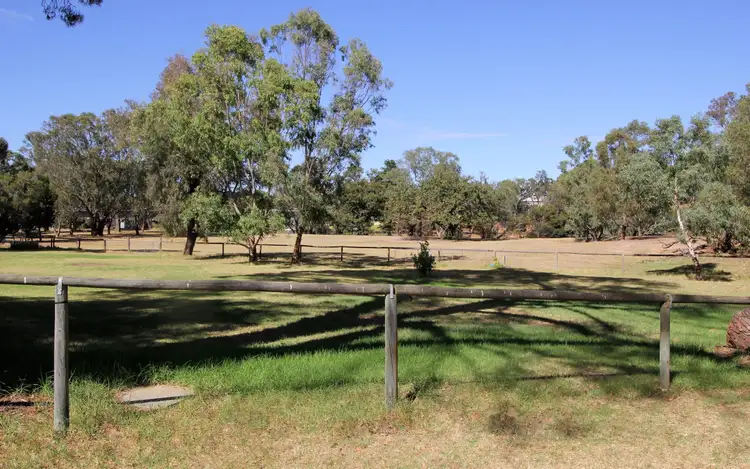 Seventh view of Homely house listing, 196 Swan Street West, Guildford WA 6055