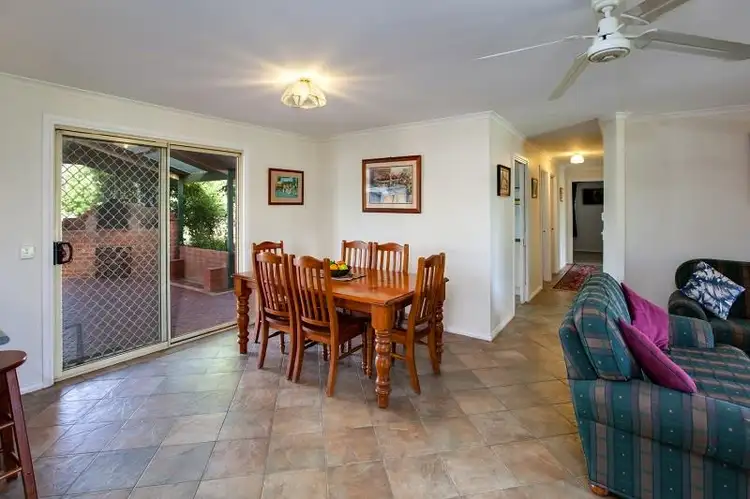 Fourth view of Homely rural property listing, "Cookinburra Park" 114 Cookinburra Rd, Indigo Valley VIC 3688