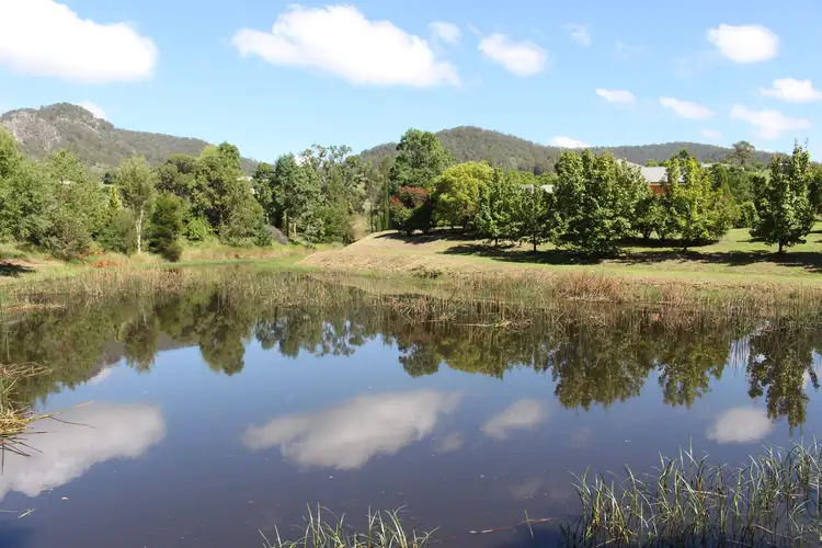 Third view of Homely house listing, 26 Dangar Road, Gloucester NSW 2422