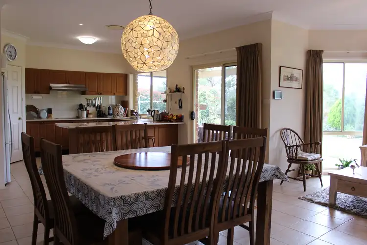 Fourth view of Homely house listing, 26 Dangar Road, Gloucester NSW 2422