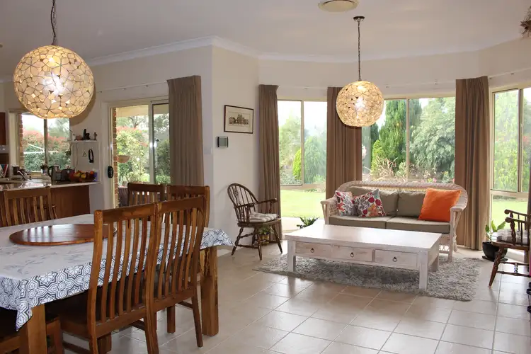 Fifth view of Homely house listing, 26 Dangar Road, Gloucester NSW 2422