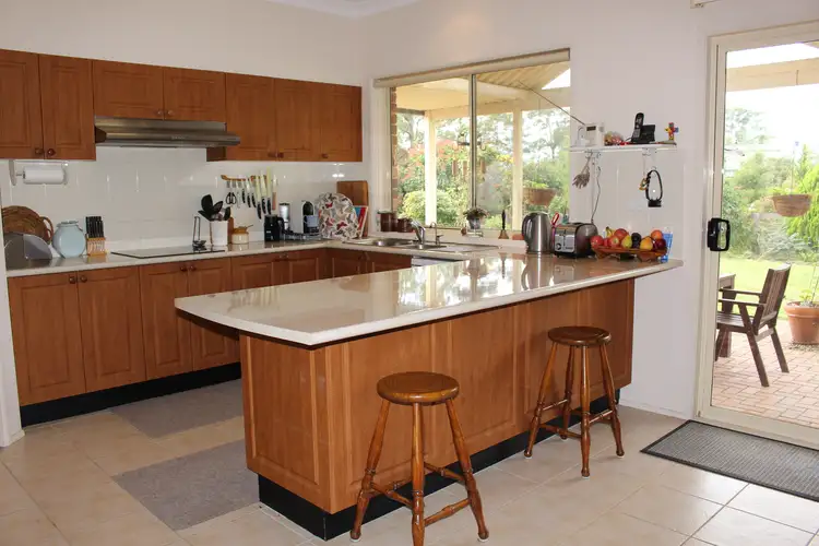 Sixth view of Homely house listing, 26 Dangar Road, Gloucester NSW 2422