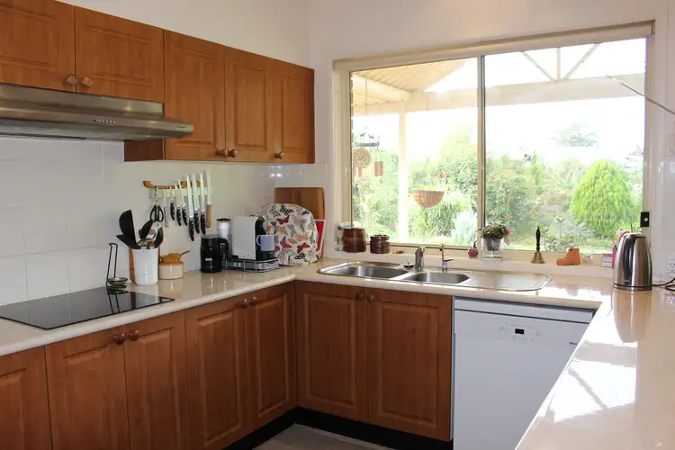 Seventh view of Homely house listing, 26 Dangar Road, Gloucester NSW 2422